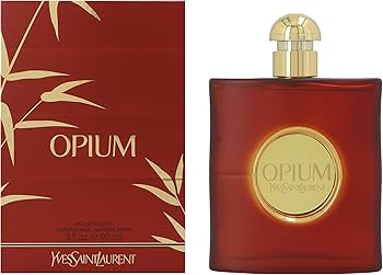 イヴサンローラン オピウム オードトワレ 廃盤 OPIUM 香水 120ml Amazon | イヴ サンローラン YSL オピウム 90ml EDT SP | イヴ・サン
